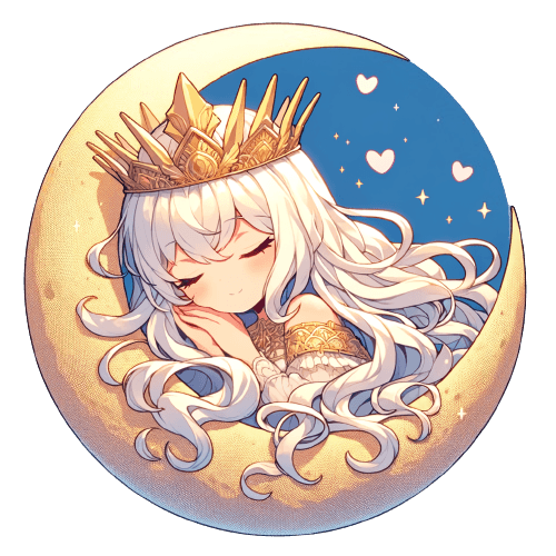 Sylvie